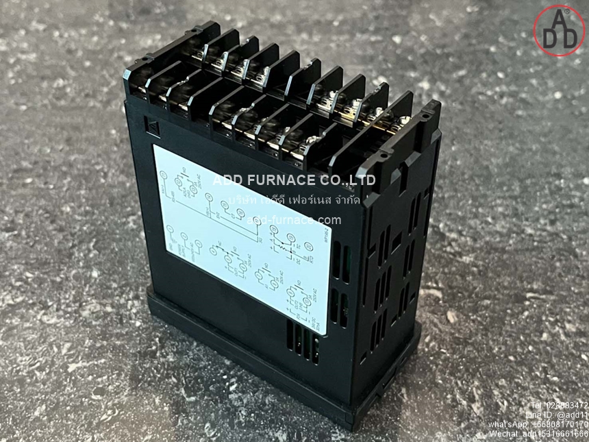 JCR-33A-A/M BK,A2,C5(9600) (12)